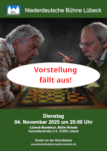 Een gode Partie Buntekuh - bitte anklicken!